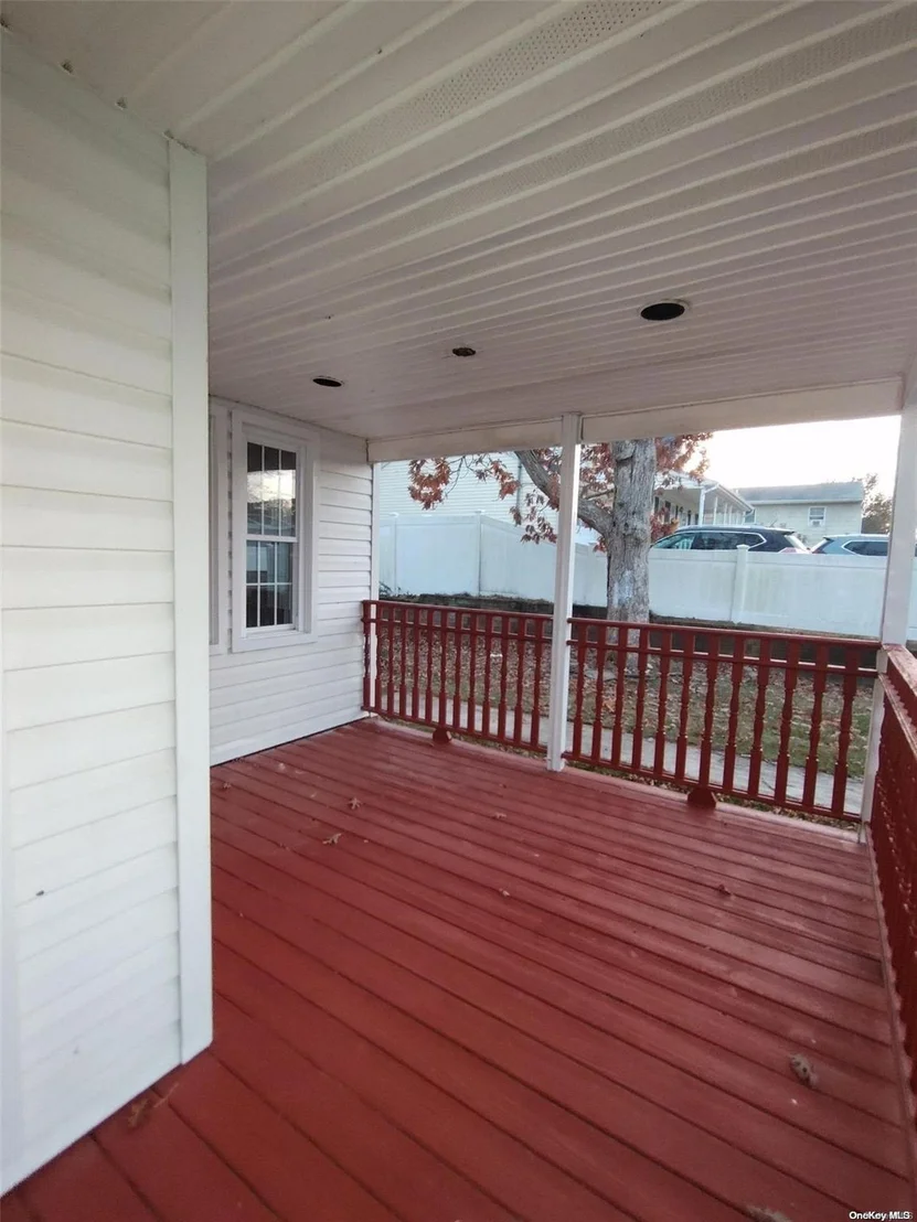 Photo of 64 Lombardy Drive