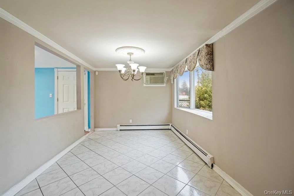 Photo of 20 carnation Road