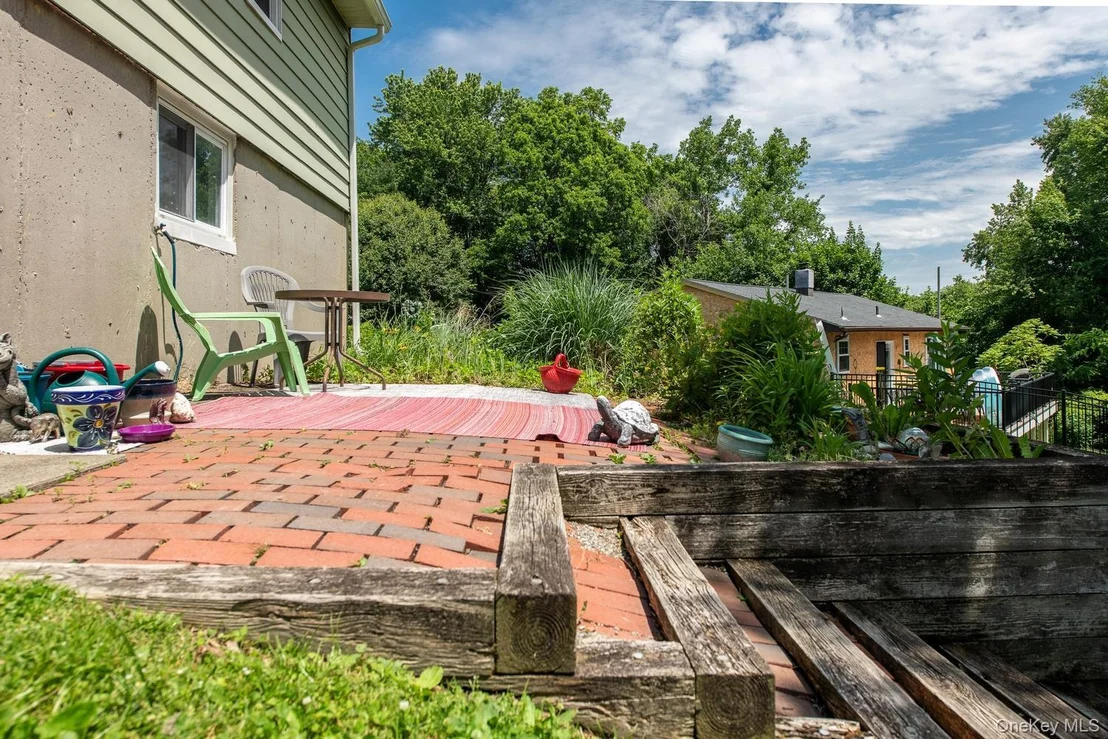 Photo of 89 Ardmore Drive