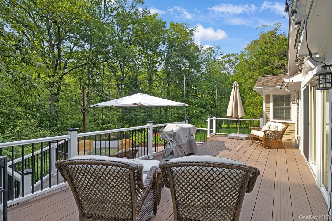 Photo of 83 Maple Brook Road