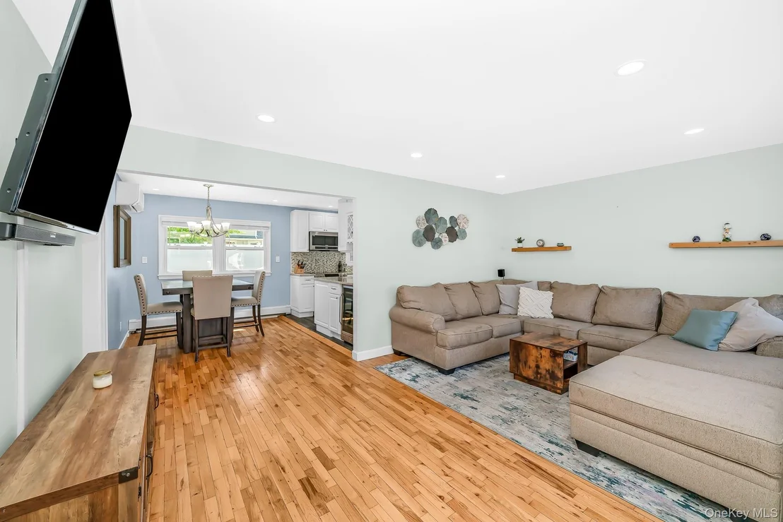 Photo of 505 Lariat Lane