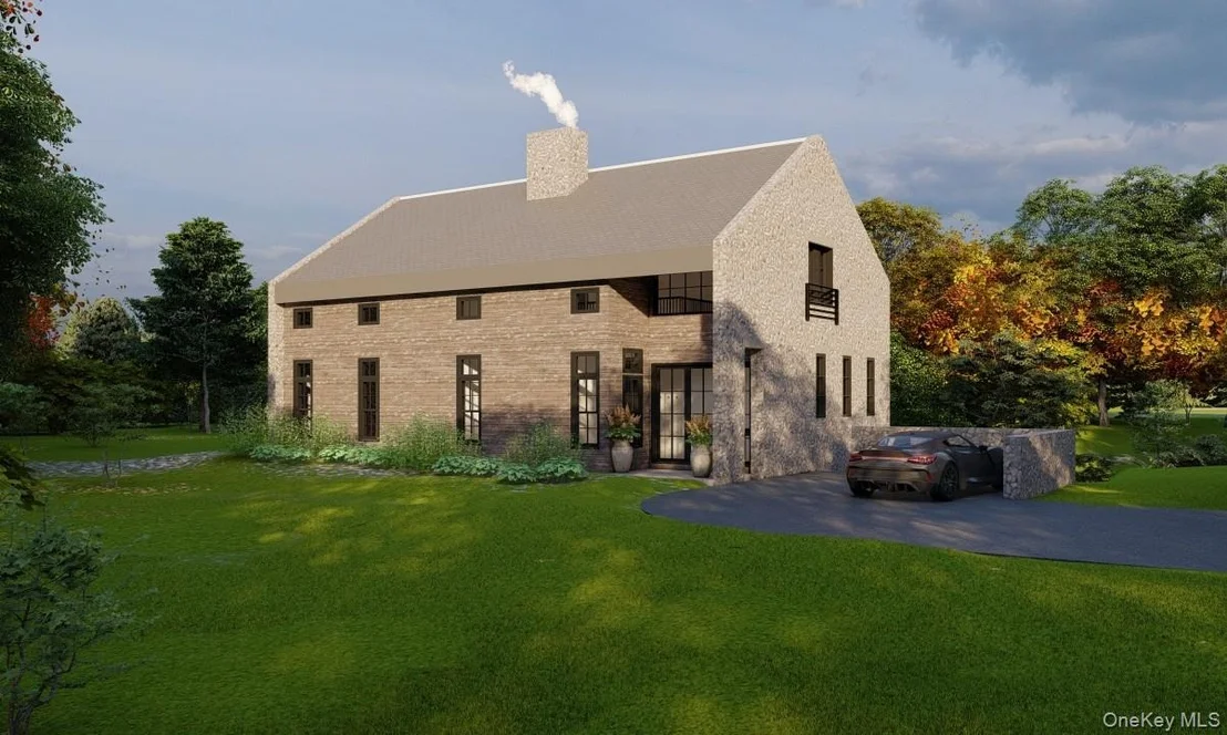 Photo of 8 Taber Lot 1 Road