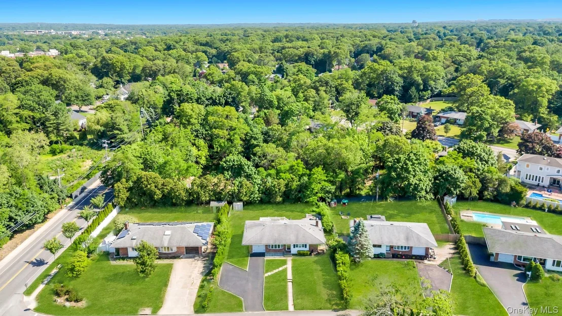 Photo of 3 Bayberry Drive