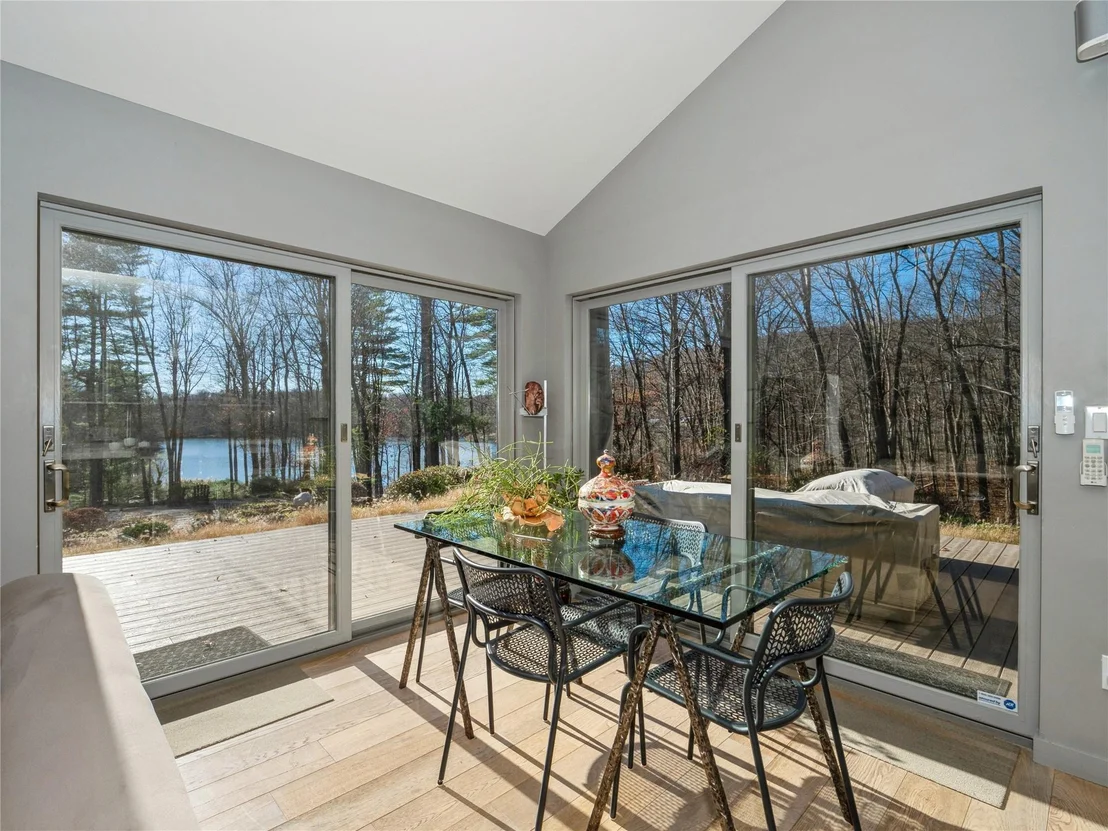 Photo of 458 Indian Brook Road