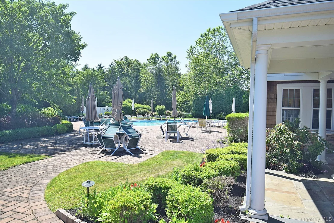 Photo of 56 Foxglove Row
