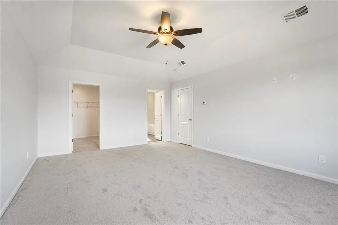 Photo of 197 Elise Drive