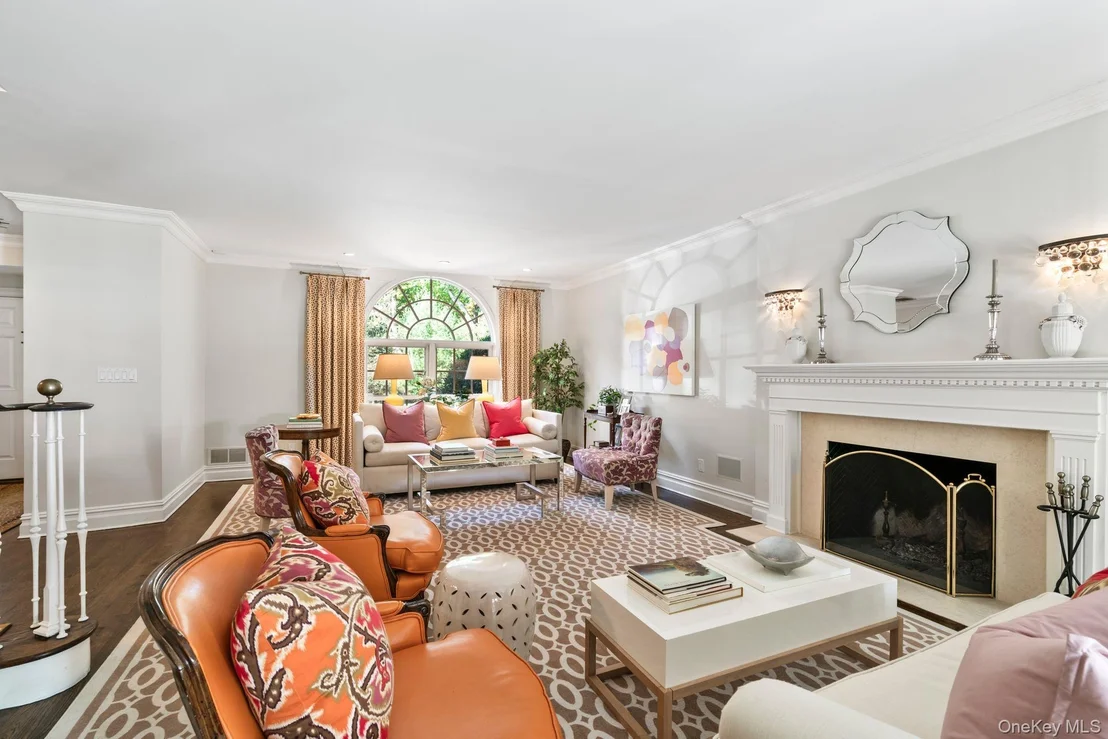 Photo of 30 Underhill Road