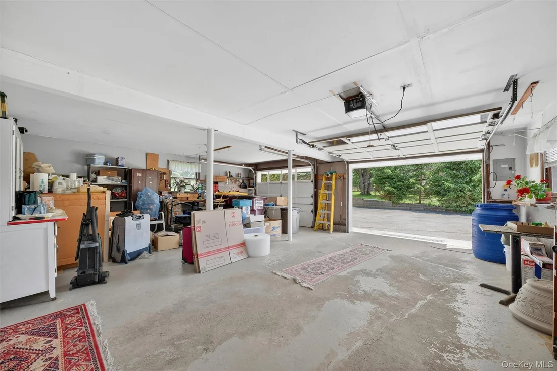 Photo of 22 Beverly Drive