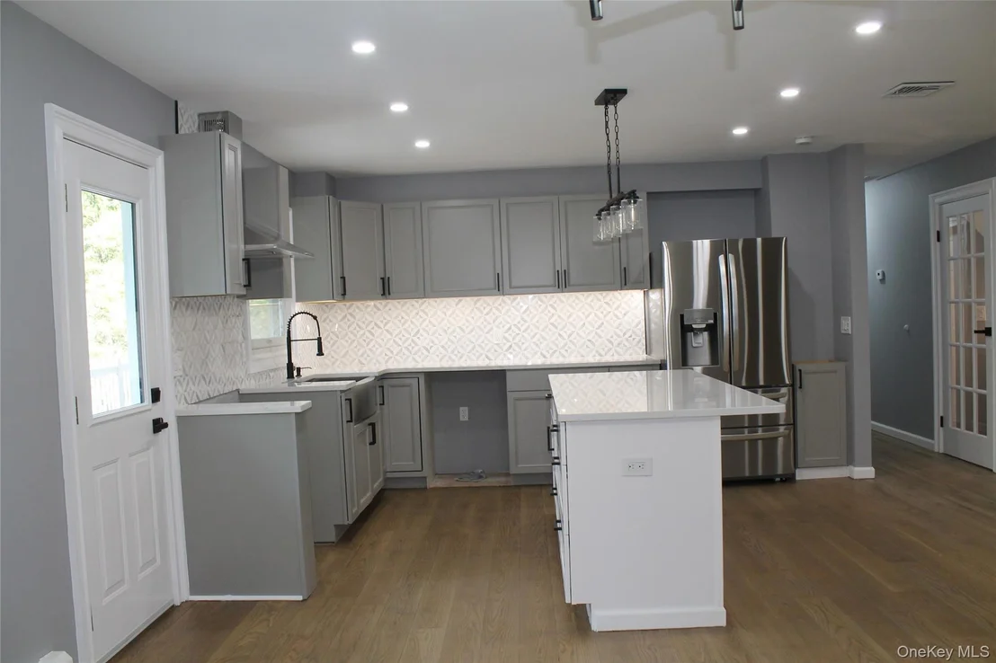 Photo of 97 Colden Hill Road
