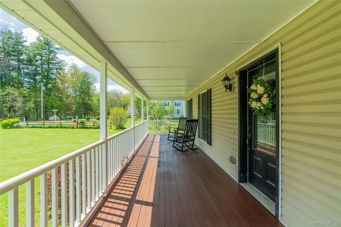 Photo of 3 Rose Drive