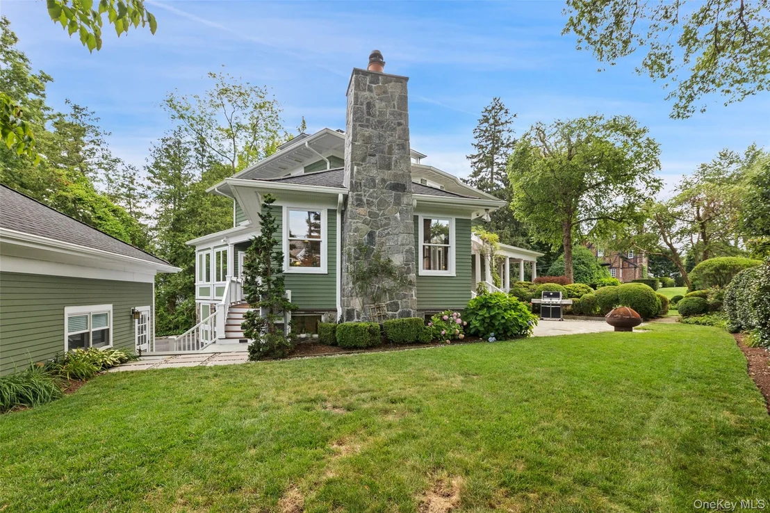 Photo of 32 Lynden Street