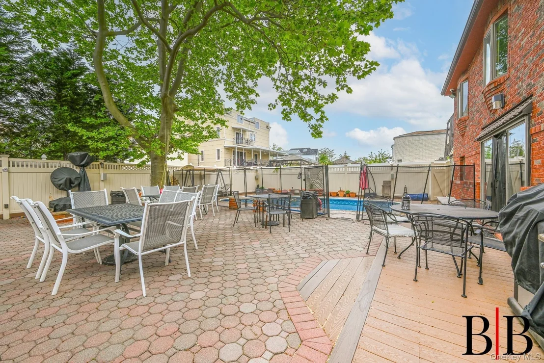 Photo of 80 Whitman Drive
