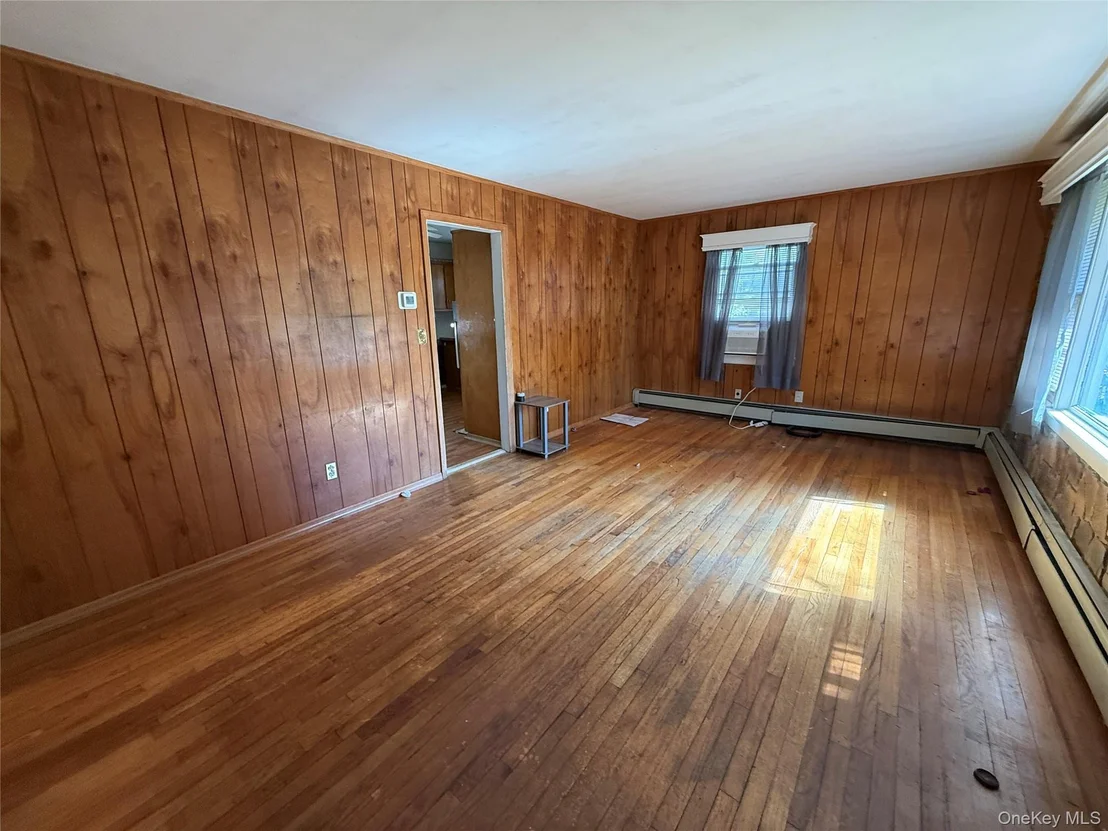 Photo of 22 Archer Drive