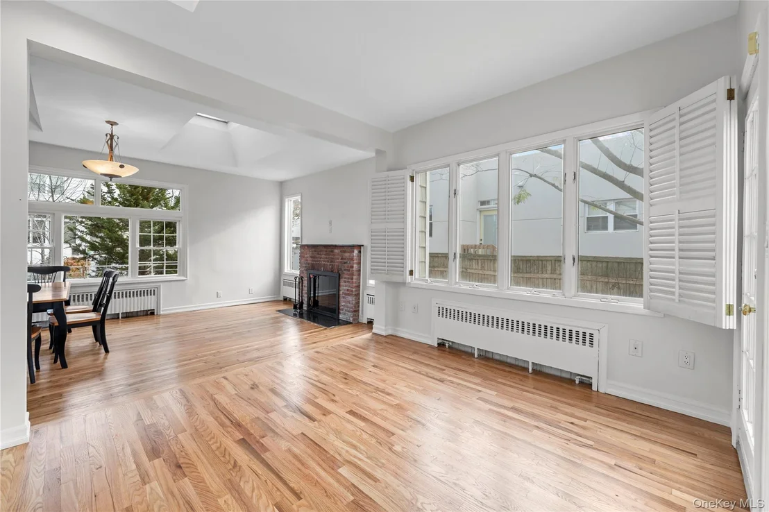 Photo of 31 Barnes Street
