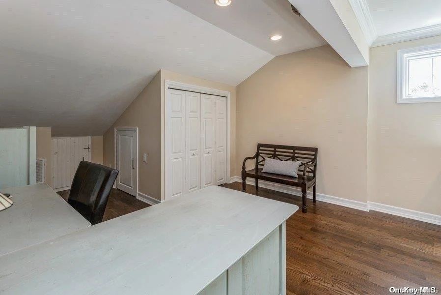 Photo of Unit 18 at 18 Tall Tree Circle