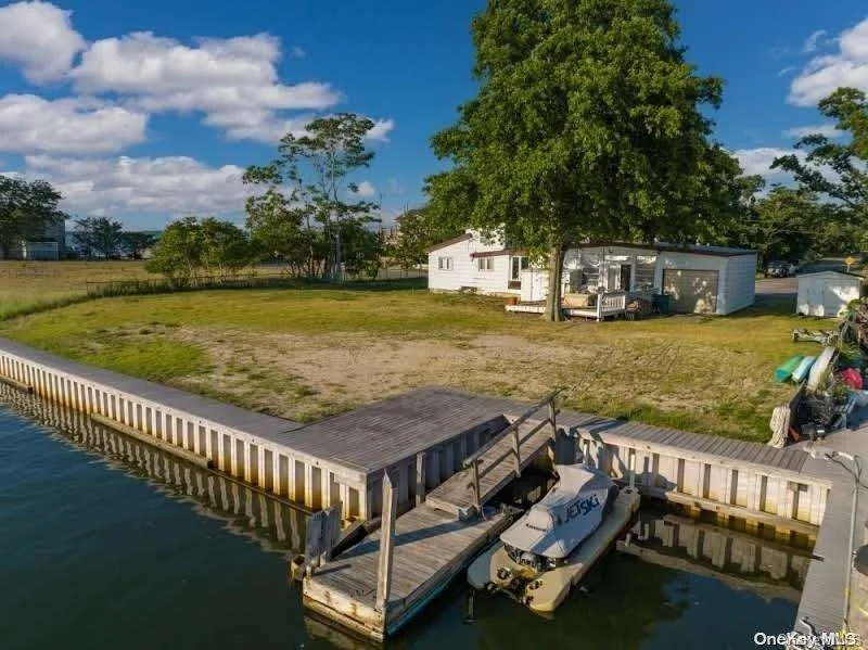 Photo of 283 Longneck Boulevard