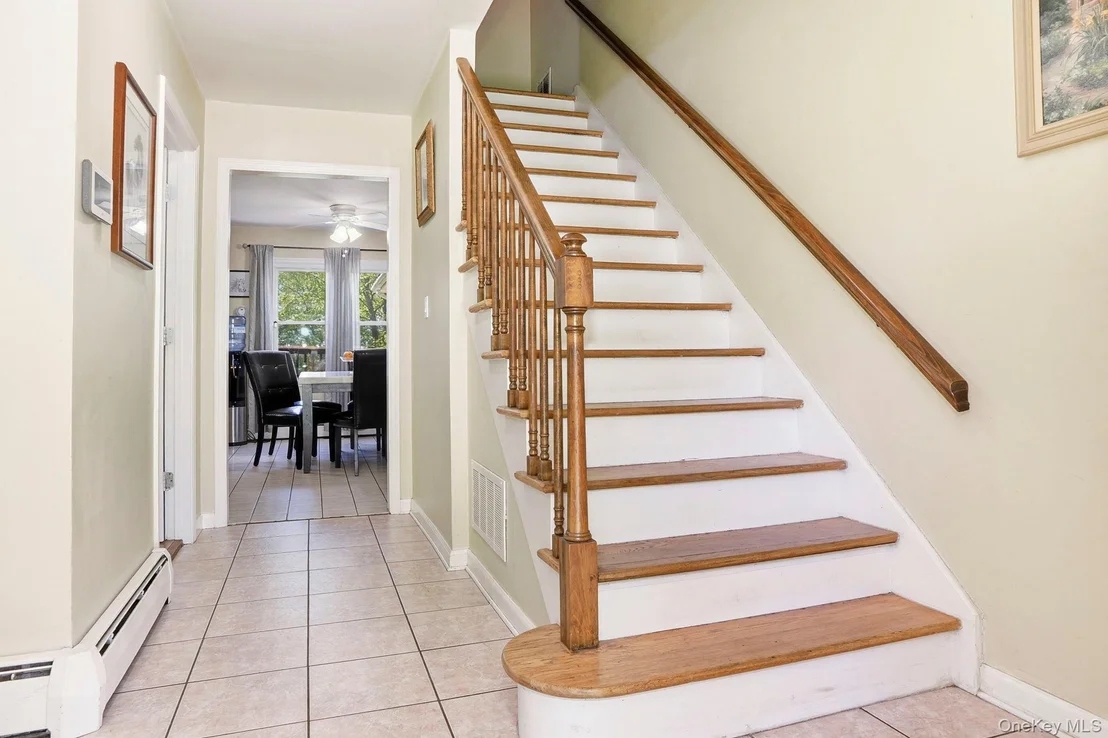 Photo of 29 Hillview Drive