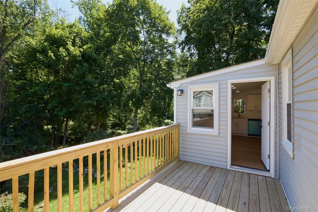 Photo of 28 Brewster Drive