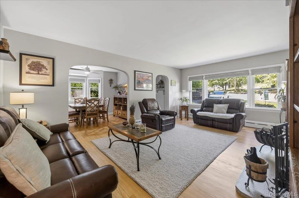 Photo of 15 Maple Road