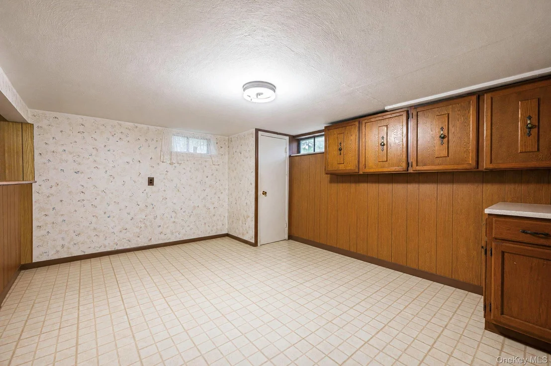 Photo of 22 Beacon Drive
