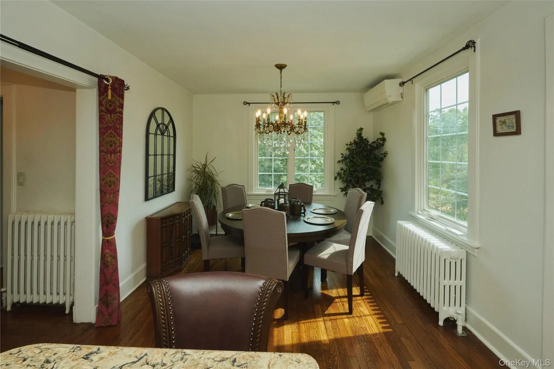 Photo of 7 Avondale Road