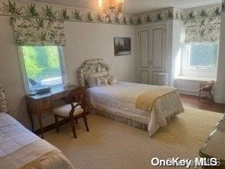 Photo of 10 Bayside Drive