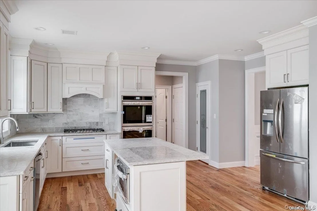 Photo of 4 Vera Avenue