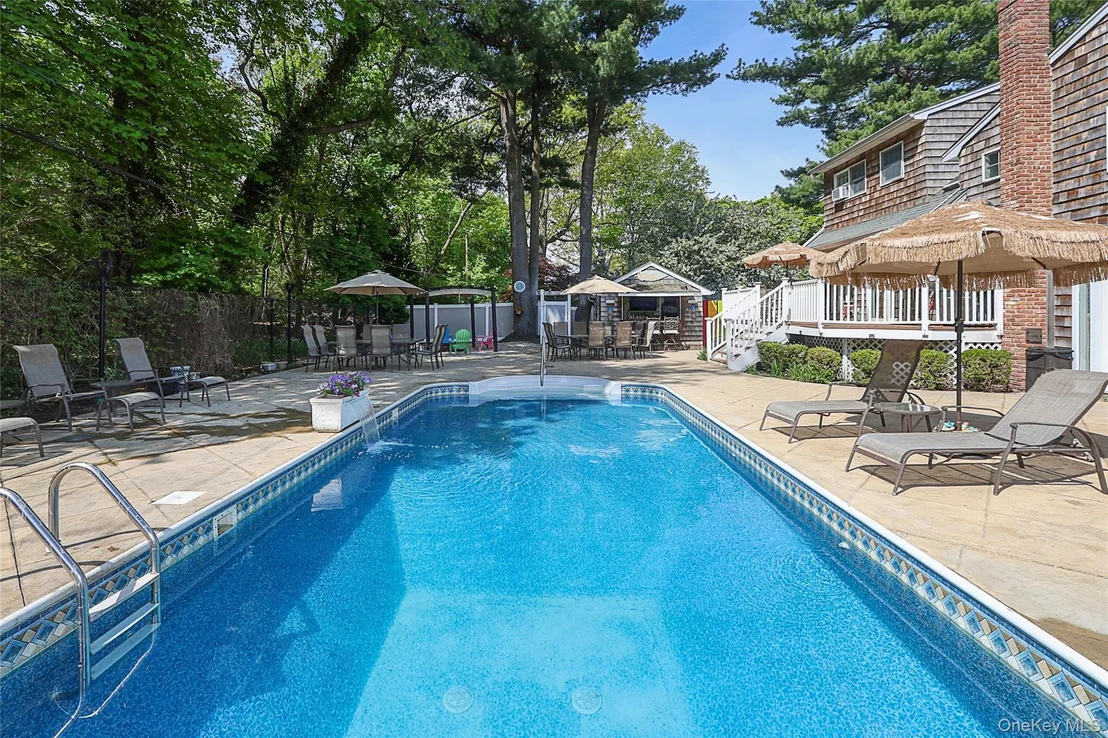 Photo of 26 Daniel Drive