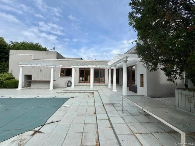 Photo of 247 Barrett Road