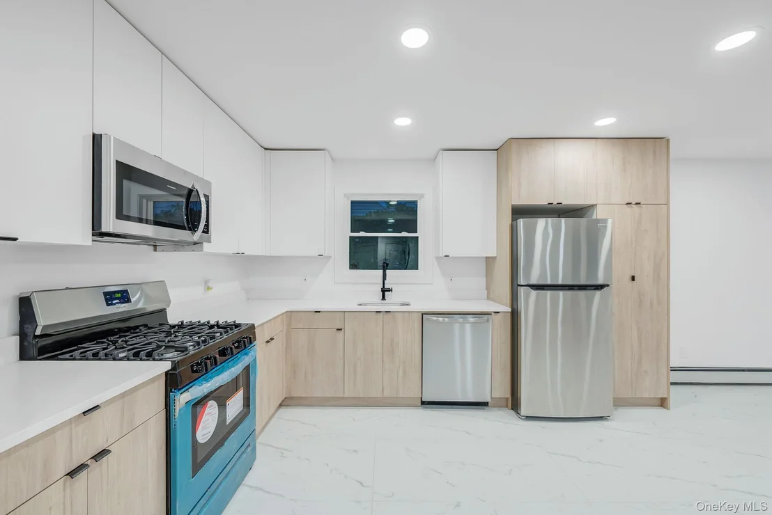 Photo of 41 Nancy Place
