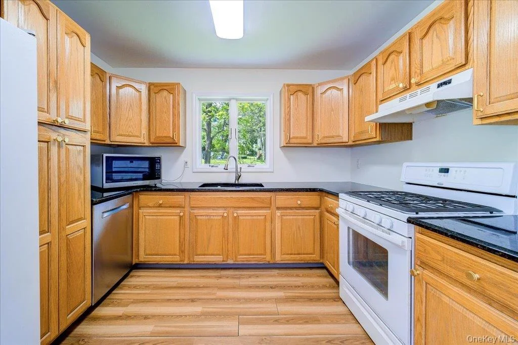Photo of 11 Catskill Avenue