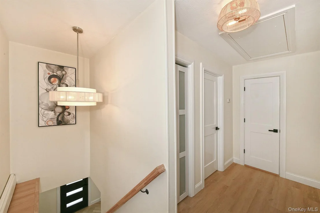 Photo of 116 Beach Avenue
