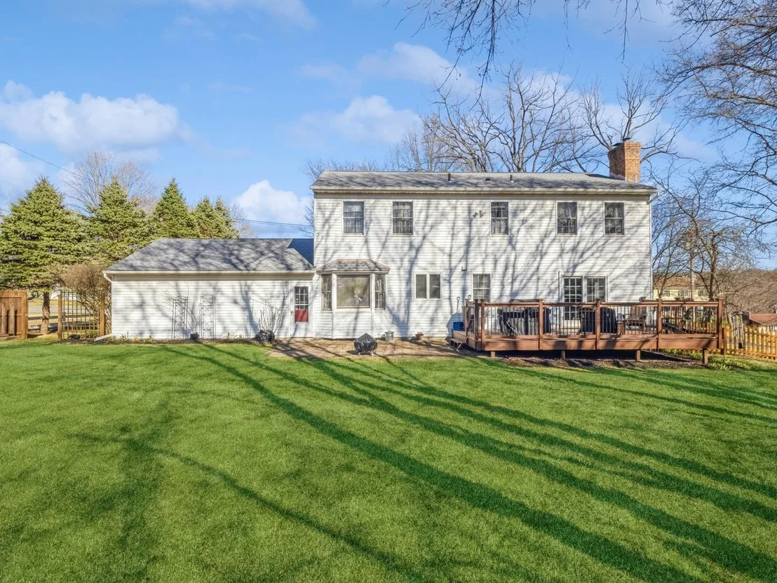 Photo of 46 Hagan Drive