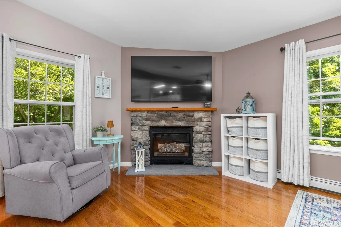 Photo of 145 Marshall Road