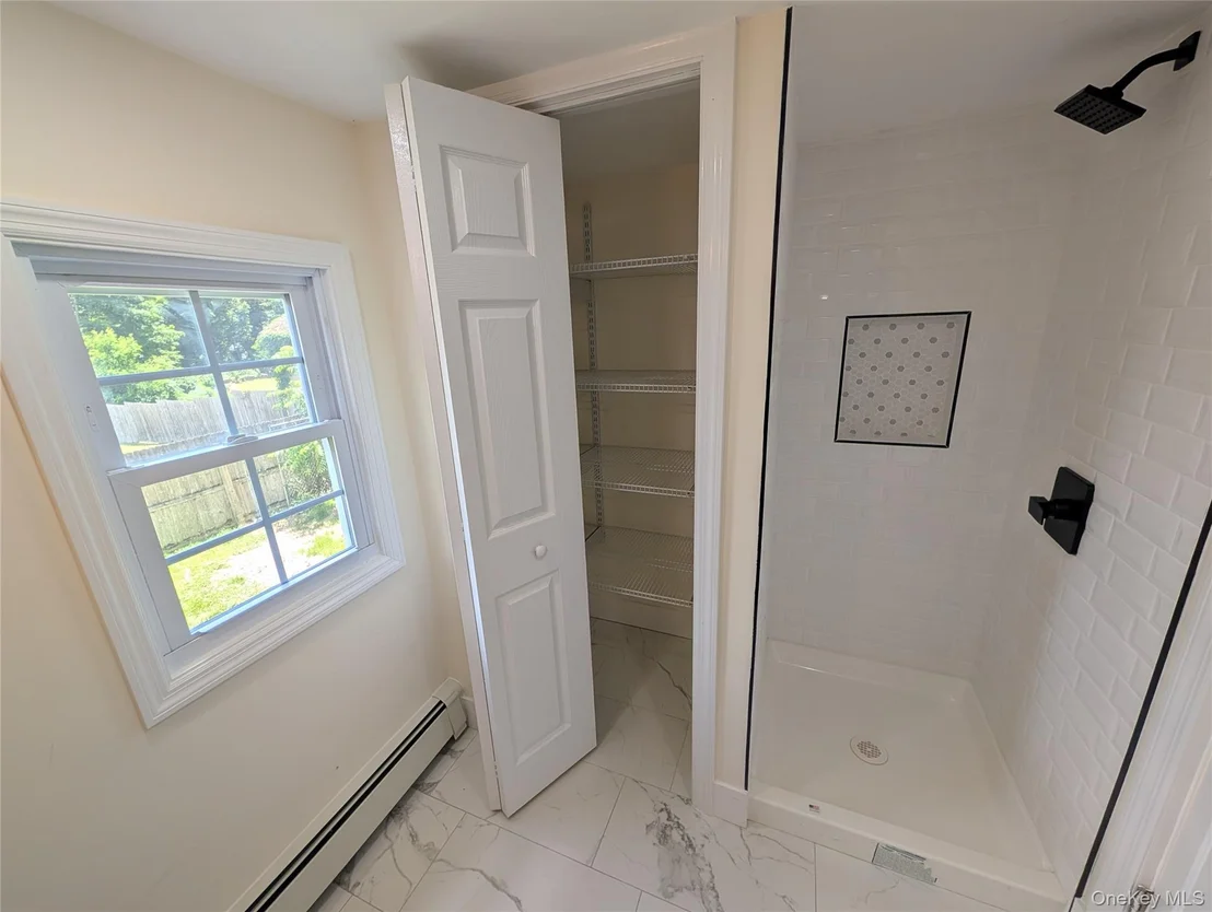 Photo of 669 Vassar Road