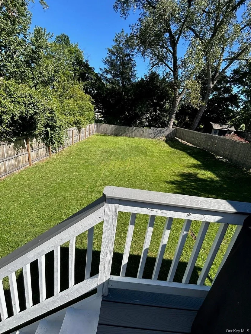Photo of 6 Wilson Boulevard