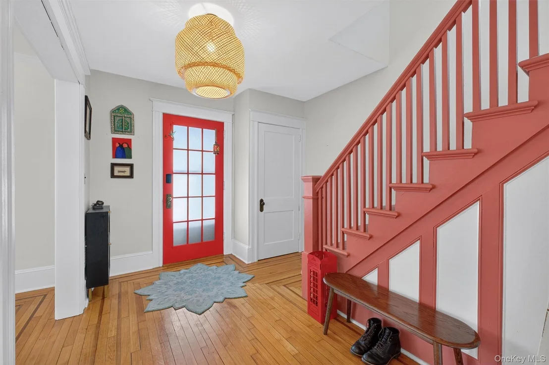Photo of 13 Parkwood Boulevard