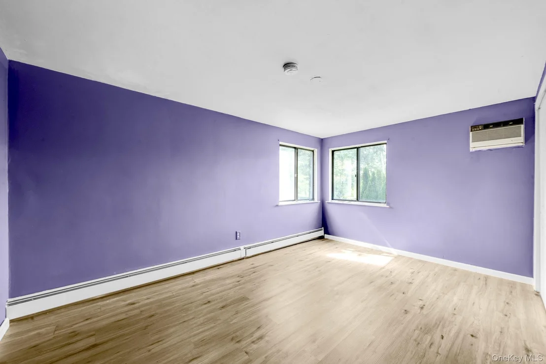 Photo of 151 Sequoia Drive