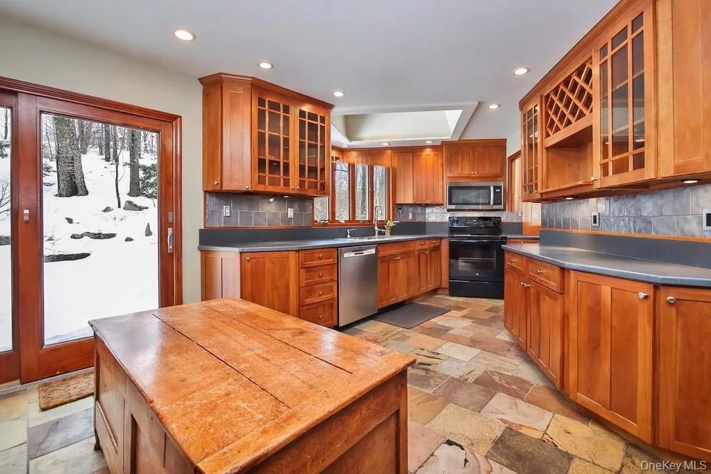 Photo of 9 Crescent Lane