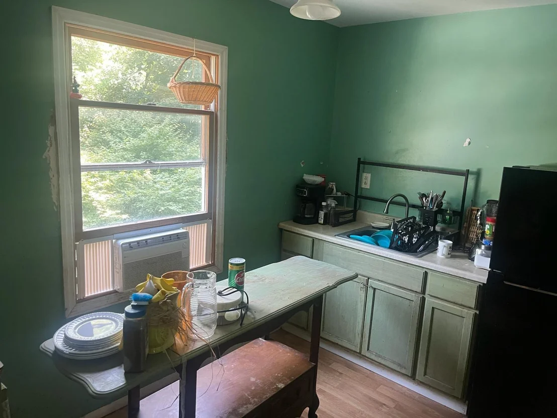 Photo of 123 Jefferson Drive
