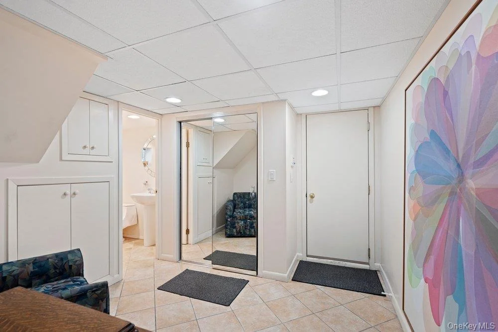 Photo of 31 Prescott Place