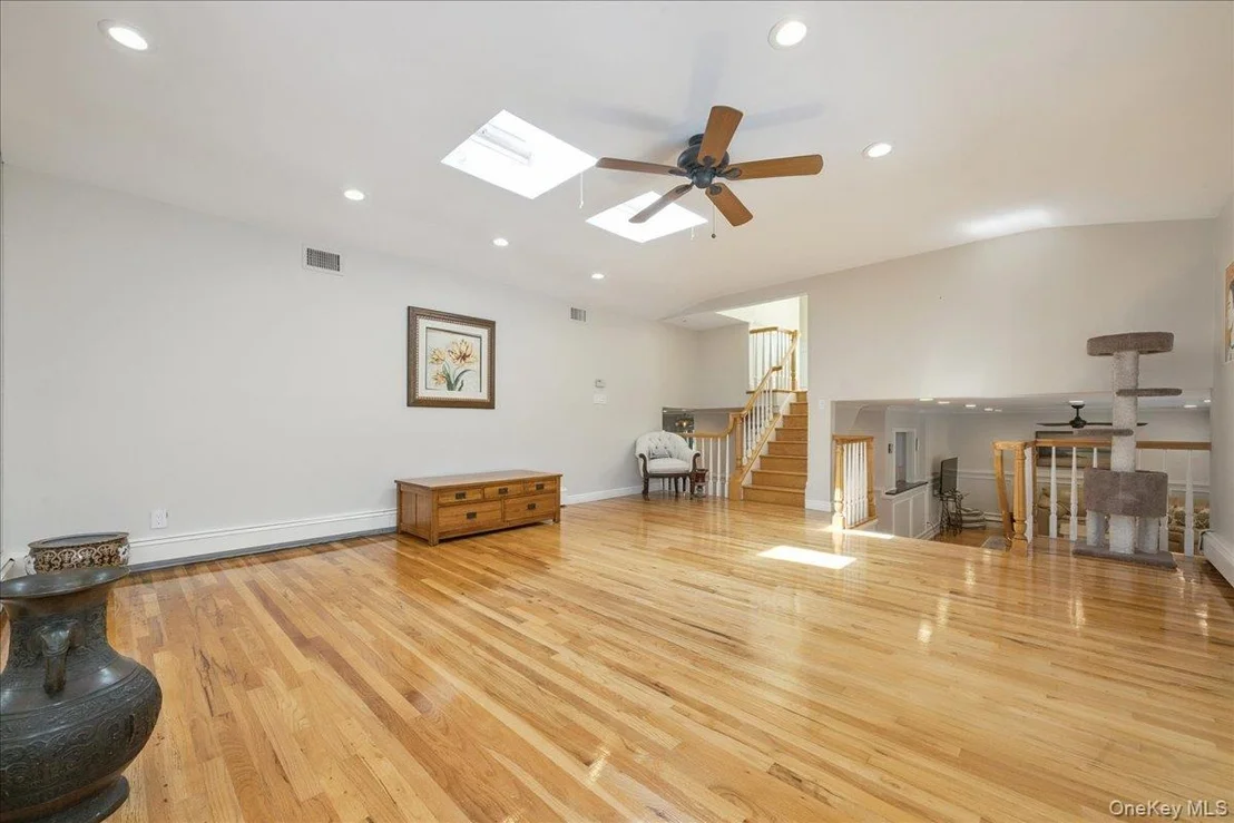 Photo of 2903 Preston Lane