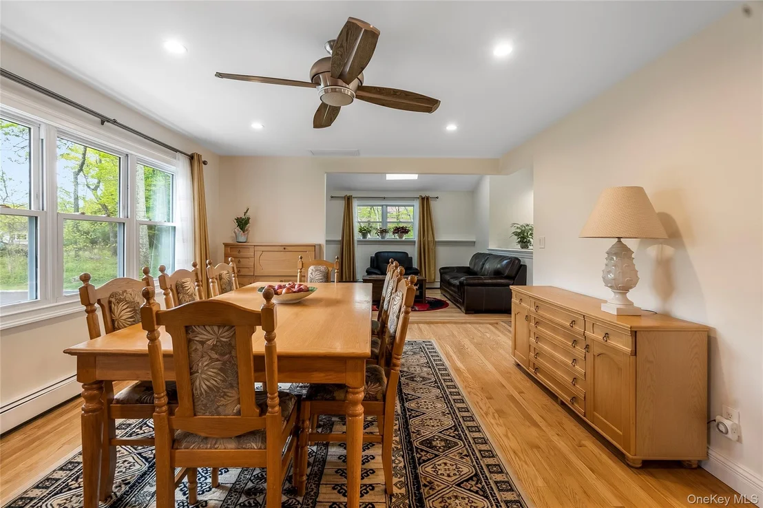 Photo of 153 Kentview Drive