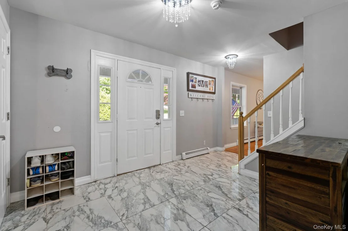 Photo of 181 Penaluna Road