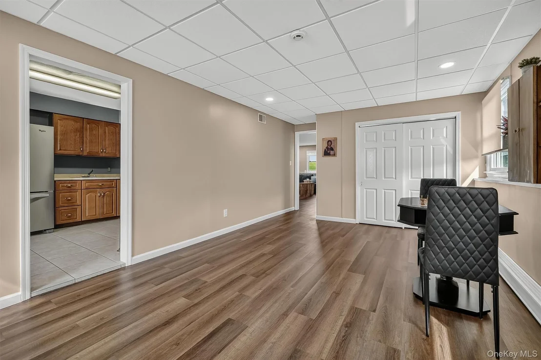Photo of 10 Pine Drive
