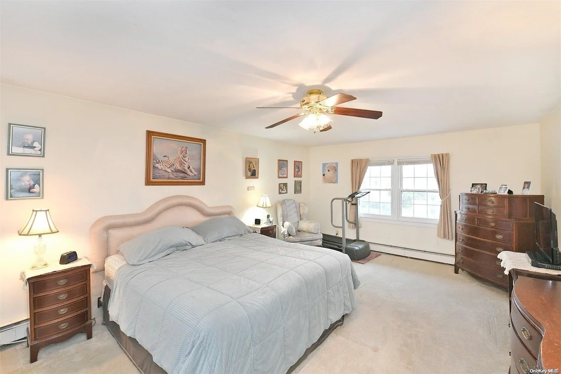 Photo of 21 Colgate Drive
