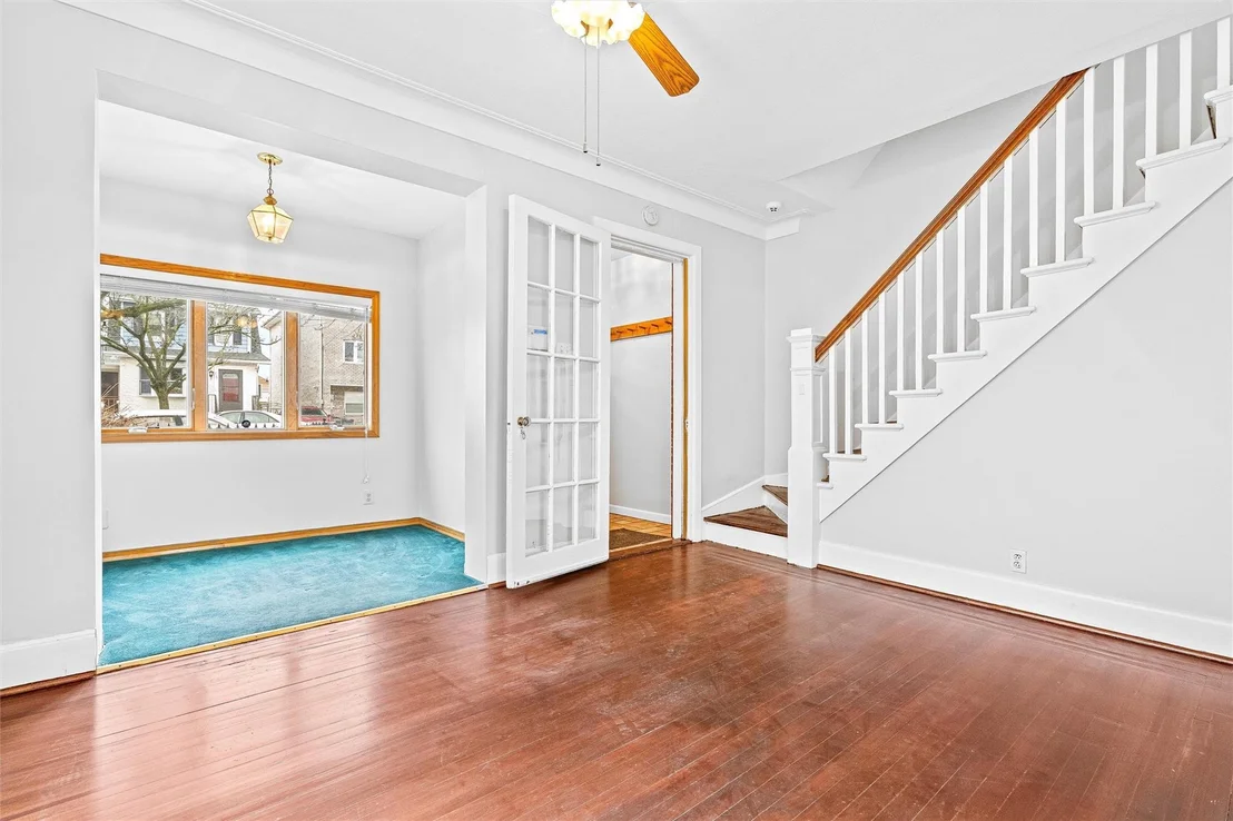 Photo of 740 Logan Avenue
