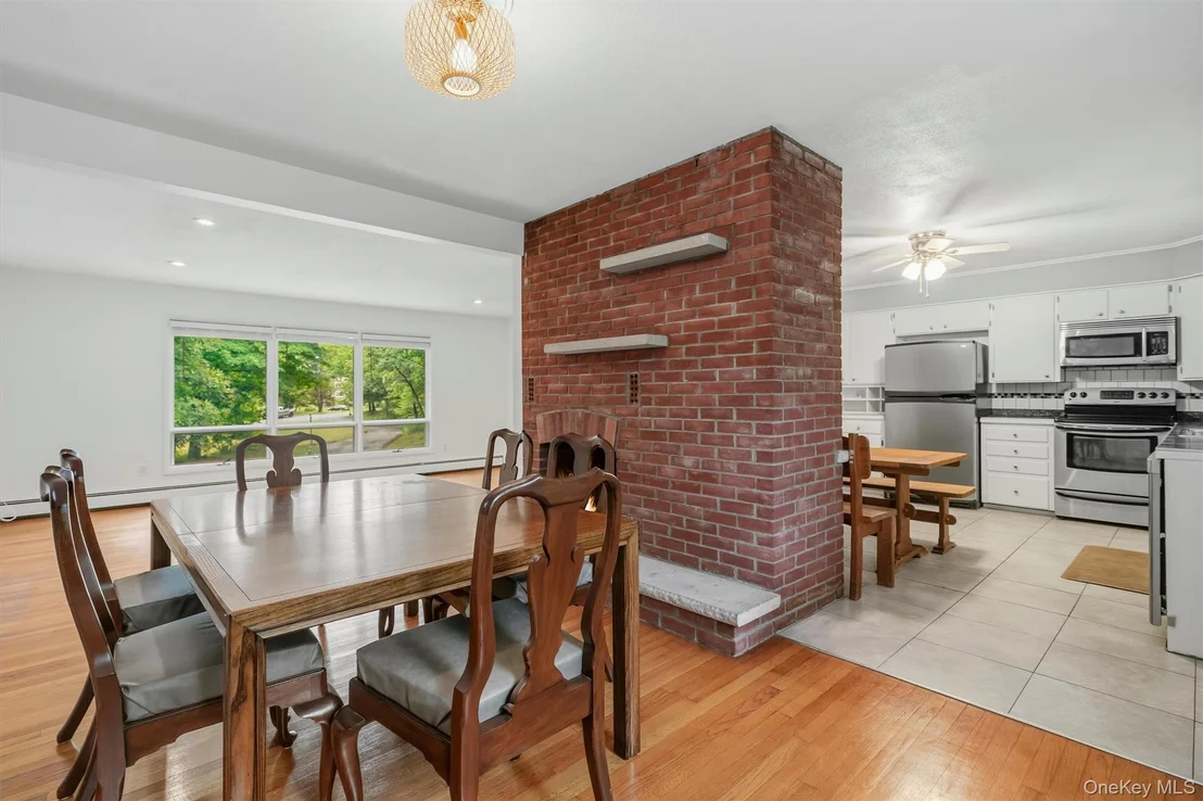 Photo of 27 Jean Drive