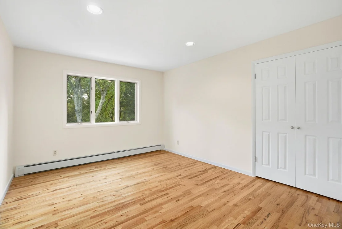 Photo of 26 Watergate Drive