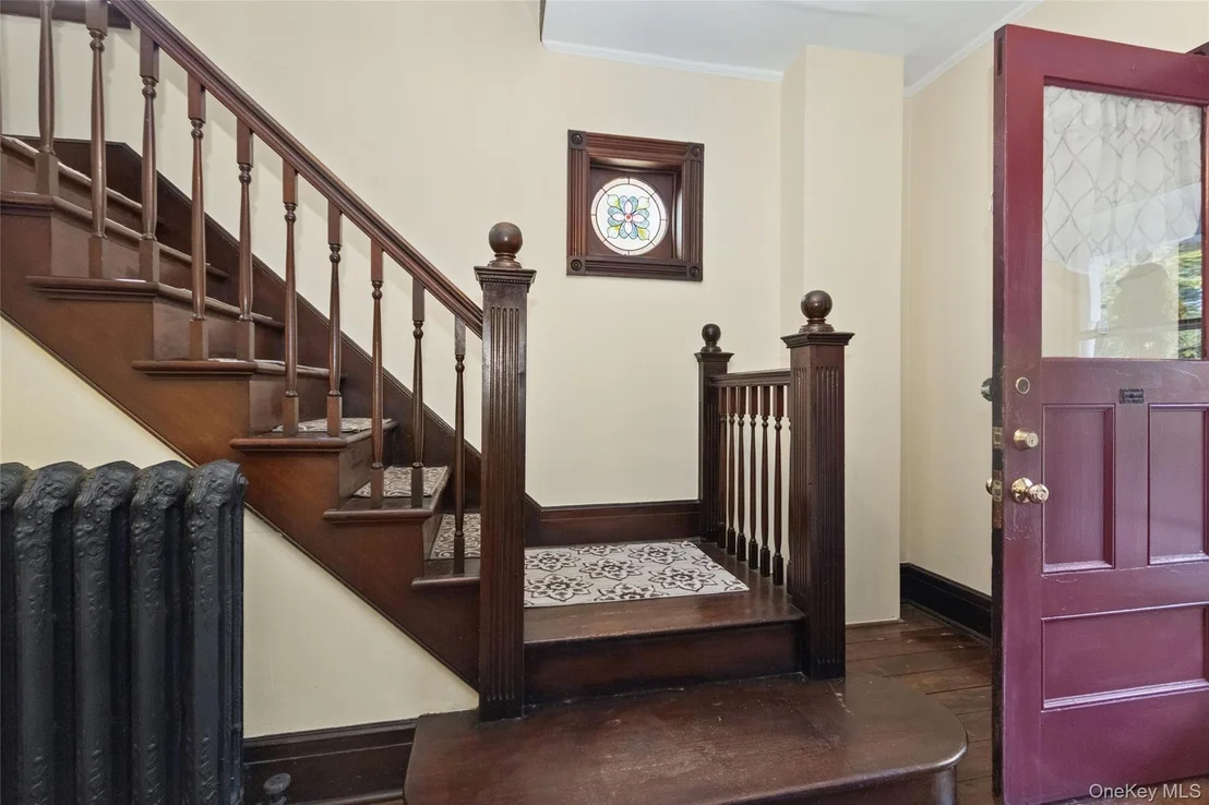 Photo of 23 Willow Avenue